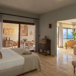 Hotel Karia Bel - Adult Only +12, Bozburun